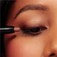 MCoBeauty Matte Eyeshadow Stick Deep Cocoa – view 7