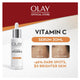 Olay Luminous Vitamin C Super Serum - 30ml – view 8