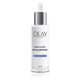 Olay Luminous Hyaluronic Super Serum - 30ml – view 7
