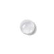 L'Oreal Paris Elvive Hyaluron Plump Replumping Serum 150ml - Daily Hydration Boost – view 7