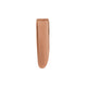 L'Oreal Paris True Match Liquid Foundation 6N – view 7