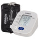 Omron HEM7144T1 Standard Blood Pressure Monitor – view 8