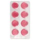 Difflam Sore Throat Lozenges - Sugar Free Strawberry (16 Lozenges) – view 7 - Auzzistore