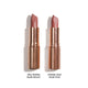 MCoBeauty Matte Lipstick Cheeky Chat – view 7