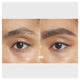 Revlon Colorstay Brow Fantasy Pencil & Gel Dark Brown – view 7