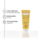 Klorane Conditioner With Mango 50ml - Nourish and Detangle Dry Hair – view 7
