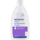 Benzac AC Wash 5% - 200mL Acne Treatment – view 6