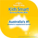 Nature's Way Kids Smart Vita Gummies Sugar Free Sleep & Calm 50 Gummies - Relaxation for Children – view 7 - Auzzistore