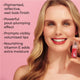 MCoBeauty Hot Lip Plump Hot Berry – view 7