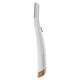 Flawless Finishing Touch Dermaplane Glow - 1 Pack – view 8