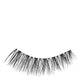Glam By Manicare Ariel Flexi Lashes Intense - 2 Pairs – view 7
