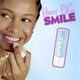 NIVEA Hydro Care Moisturising Lip Balm SPF15 4.8g - Hydration & Protection – view 7 - Auzzistore