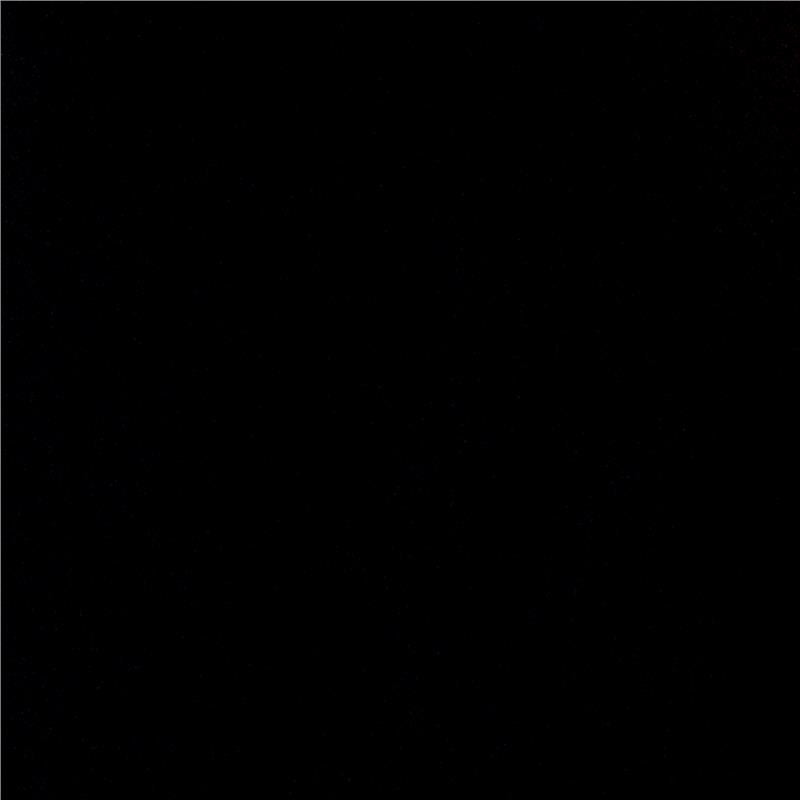 Sally Hansen Miracle Gel Dual Ended Nail Polish Onyx Pected 7ml