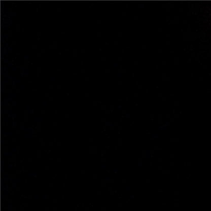 Sally Hansen Miracle Gel Dual Ended Nail Polish Onyx Pected 7ml