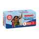 Huggies Little Swimmers Disposable Swim Pants - 10 Pack (Large) - Auzzistore