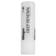 Blistex Deep Renewal SPF15 Lip Balm Stick 3.7g - Ultimate Hydration & Sun Protection – view 7