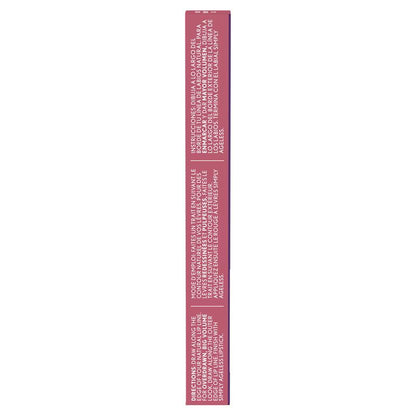 Covergirl Simply Ageless Lip Flip Liner 270 Loving Rose 0.3g