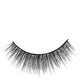 Glam By Manicare Pro Magnetic Infused Mika Lashes Natural – view 7
