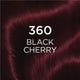 L'Oreal Paris Casting Creme Gloss - 360 Black Cherry (Ammonia Free) – view 7 - Auzzistore