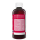 Nature's Way Kids Smart Liquid Multi + Iron - 200ml – view 8