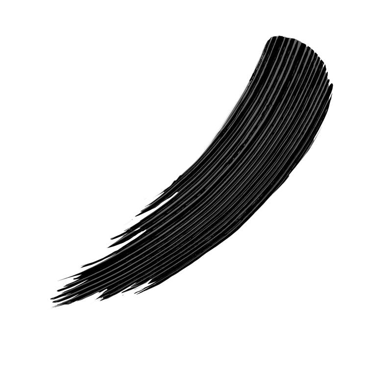 L'Oreal Paris Panorama Mascara All Night Black