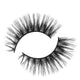 Glam By Manicare Pro Magnetic Infused Quinn Lashes Luxe - 2 Pack – view 7