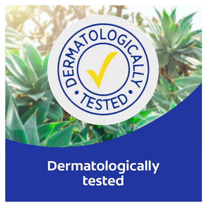 Protex Antibacterial Aloe Bar Soap with Flaxseed Oil 3x90g