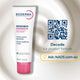 Bioderma Sensibio Soothing Defensive Light Moisturiser for Sensitive Skin - 40ml – view 6