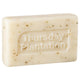 Thursday Plantation Tea Tree Cleansing Acne Bar for Face & Body 95g – view 8