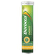 Berocca Energy Mango and Orange 15 Effervescent Tablets - Boost Your Energy Naturally – view 8 - Auzzistore