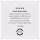 Dr. LeWinn's Vitamin C + Fision Glowplex Glow Serum - 30ml – view 9