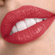 Maybelline Superstay 24 Lip Color Forever Chestnut – view 7