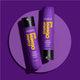 Matrix Color Obsessed Shampoo 300ml – view 7 - Auzzistore