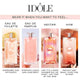 Lancome Idole Now Eau de Parfum 50ml – view 7 - Auzzistore