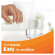 Voltaren Rapid Pain Relief Tablets 12.5mg - 20 Count – view 9 - Auzzistore
