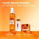 L'Oreal Paris Revitalift Clinical Vitamin C Gel Cream - 50ml – view 7 - Auzzistore