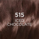 L'Oreal Paris Casting Creme Gloss - 515 Chocolate Chestnut (Ammonia Free) – view 7 - Auzzistore