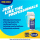 Scholl Freeze Away™ Skin Tag Remover - 12 Treatments – view 7 - Auzzistore