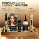 L'Oreal Paris Preference Vienna 7 Blonde - Permanent Hair Color – view 7 - Auzzistore