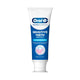Oral-B Sensitive Teeth All Day Protection Toothpaste 90g - Mint Flavor – view 7