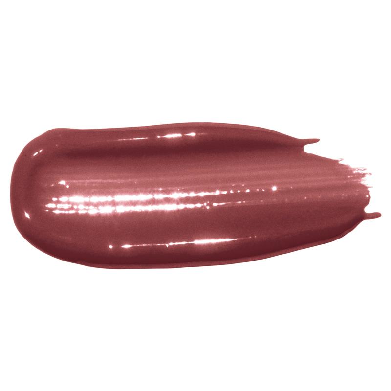 Revlon ColorStay Satin Ink Lady Topaz Liquid Lipstick - 50ml