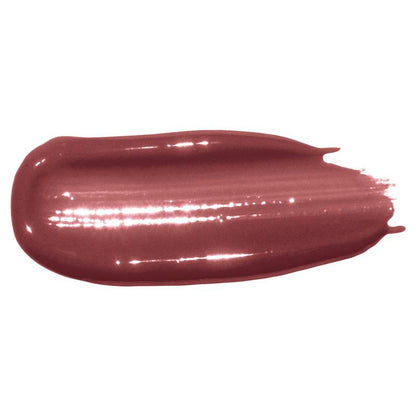 Revlon ColorStay Satin Ink Lady Topaz Liquid Lipstick - 50ml