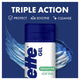 Gillette Men’s Sensitive Skin Soothing Shave Gel with Aloe Vera - 195g – view 7