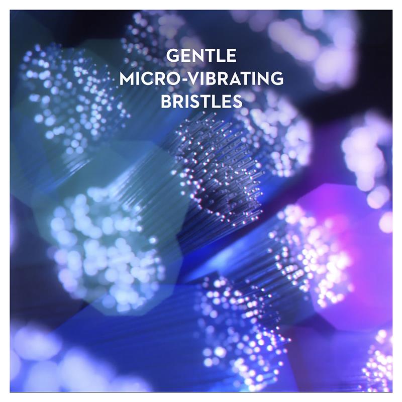 Oral-B iO 4 Series Electric Toothbrush - Black (1 Count)