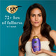 OGX Thick & Full + Volumising Biotin & Collagen Conditioner - 385ml – view 7 - Auzzistore
