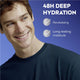 NIVEA MEN Active Age Moisturising Cream with SPF 15 - 50ml – view 7 - Auzzistore