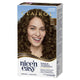 Clairol Nice N Easy 5G Medium Golden Brown Permanent Hair Colour 173g – view 8