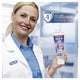 Oral-B Frozen 6+ Junior Toothpaste 92g – view 8 - Auzzistore