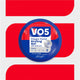 VO5 Mega Hold Styling Gel 250g - Ultimate Control for Your Hair – view 7 - Auzzistore