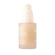 Essano Collagen Boost Serum - 30ml – view 7 - Auzzistore